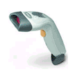 Symbol LS-1902条码扫描器