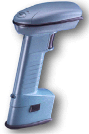 hhp IT3870PDF条码扫描器