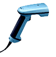 hhp IT4410HD10条码扫描器