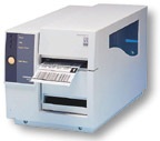 Intermec Easycoder 3240高精密条码标签打印机