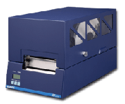 GODEX EZ-2000条码打印机 