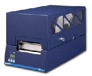 GODEX EZ-2000条码打印机