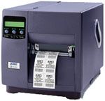 DATAMAX 4208条码打印机