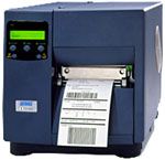 DATAMAX I-4212条码打印机