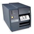 Intermec Easycoder 3400E工业级条码标签打印机