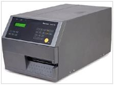 Intermec PX4i高端智能型条码打印机