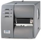 DMX-M-4206 条码打印机